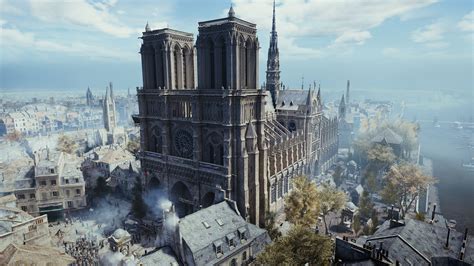 assassin's creed unity notre dame edition|assassin's creed unity free game.